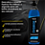 VONIXX SELANTE HIDRORREATIVO 500ML - HYDROX PRO REF:7027 - Imagem 5