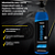 VONIXX SELANTE HIDRORREATIVO 500ML - HYDROX PRO REF:7027 - Imagem 6