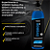 VONIXX SELANTE HIDRORREATIVO 500ML - HYDROX PRO REF:7027 - Imagem 7