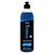 VONIXX SELANTE HIDRORREATIVO 500ML - HYDROX PRO REF:7027 - Imagem 1