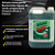 TEIXEIRA DETERGENTE BACT (A) AGUAS DE VERAO 5LT REF:7023 - Imagem 7