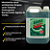 TEIXEIRA DETERGENTE BACT (A) AGUAS DE VERAO 5LT REF:7023 - Imagem 8