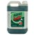 TEIXEIRA DETERGENTE BACT (A) AGUAS DE VERAO 5LT REF:7023 - Imagem 1