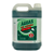 TEIXEIRA DETERGENTE BACT (A) AGUAS DE VERAO 5LT REF:7023 - Imagem 1