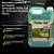 TEIXEIRA DETERGENTE PINHO GEL TP 5LT REF:7022 - Imagem 5