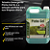 TEIXEIRA DETERGENTE PINHO GEL TP 5LT REF:7022 - Imagem 6