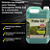 TEIXEIRA DETERGENTE PINHO GEL TP 5LT REF:7022 - Imagem 7