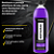 VONIXX RESTAURA PLASTICO 1,5L - RESTAURAX REF:7000 - Imagem 4