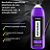 VONIXX RESTAURA PLASTICO 1,5L - RESTAURAX REF:7000 - Imagem 5