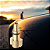 DETAILER ADAPTADOR SNOW - LAVOR - ELECTROLUX - TRAMONTINA REF:2125 - Imagem 6