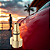 DETAILER ADAPTADOR SNOW - LAVOR - ELECTROLUX - TRAMONTINA REF:2125 - Imagem 7