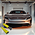 DETAIL  PINCEL DETALHAMENTO RETRATIL REF:1669 - Imagem 3