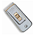 EXFAK ESTILETE PARA RASPAR VIDRO 15-046 REF:6665 - Imagem 1