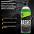 FORDETAIL SHAMPOO 500ML - WASHER REF:6952 - Imagem 5