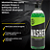 FORDETAIL SHAMPOO 500ML - WASHER REF:6952 - Imagem 7