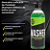 FORDETAIL SHAMPOO 500ML - WASHER REF:6952 - Imagem 8