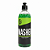 FORDETAIL SHAMPOO 500ML - WASHER REF:6952 - Imagem 1