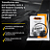 Guarany Kit Reparo 1,25L - Restaure Seu Pulverizador com Eficiência REF:2050 - Imagem 2