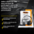 Guarany Kit Reparo 1,25L - Restaure Seu Pulverizador com Eficiência REF:2050 - Imagem 3