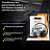 Guarany Kit Reparo 1,25L - Restaure Seu Pulverizador com Eficiência REF:2050 - Imagem 4