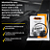 Guarany Kit Reparo 1,25L - Restaure Seu Pulverizador com Eficiência REF:2050 - Imagem 5