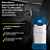 IK PULVERIZADOR IK ALK PRO 12 - 82682 REF:7038 - Imagem 5