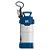 IK PULVERIZADOR IK ALK PRO 12 - 82682 REF:7038 - Imagem 1