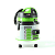 IPC EXTRATORA 220V - LAVAPRO LITE REF:6638 - Imagem 3