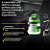 IPC EXTRATORA 220V - LAVAPRO LITE REF:6638 - Imagem 4