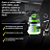 IPC EXTRATORA 220V - LAVAPRO LITE REF:6638 - Imagem 5