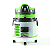 IPC EXTRATORA 220V - LAVAPRO LITE REF:6638 - Imagem 2