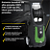 IPC LAVADORA PRESSAO 220V - PW-C23P REF:2101 - Imagem 4