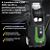 IPC LAVADORA PRESSAO 220V - PW-C23P REF:2101 - Imagem 5
