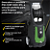 IPC LAVADORA PRESSAO 220V - PW-C23P REF:2101 - Imagem 7