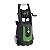 IPC LAVADORA PRESSAO 220V - PW-C23P REF:2101 - Imagem 1