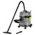 KARCHER ASPIRADOR NT 585 220V - 1.428-703.0 REF:6880 - Imagem 1