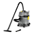 KARCHER ASPIRADOR NT 585 220V - 1.428-703.0 REF:6880 - Imagem 1