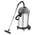 KARCHER ASPIRADOR NT 90/2 2200W ME CLASSIC - 1.667-705.0 REF:6926 - Imagem 1