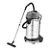KARCHER ASPIRADOR NT 90/2 2200W ME CLASSIC - 1.667-705.0 REF:6926 - Imagem 1
