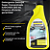 KARCHER DETERJET - SUPER CONCENTRADO (500 ML) REF:6925 - Imagem 5