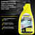 KARCHER DETERJET - SUPER CONCENTRADO (500 ML) REF:6925 - Imagem 7