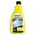 KARCHER DETERJET - SUPER CONCENTRADO (500 ML) REF:6925 - Imagem 1