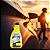 KARCHER DETERJET - SUPER CONCENTRADO (500 ML) REF:6925 - Imagem 2