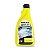 KARCHER DETERJET - SUPER CONCENTRADO (500 ML) REF:6925 - Imagem 1