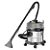 KARCHER EXTRATORA PUZZI 4/16 CLASSIC 1600W REF:6941 - Imagem 1