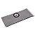 KARCHER FILTRO DE TECIDO WDL 1S REF:6924 - Imagem 1