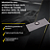 KARCHER FILTRO DE TECIDO WDL 1S REF:6924 - Imagem 2