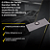 KARCHER FILTRO DE TECIDO WDL 1S REF:6924 - Imagem 3