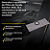 KARCHER FILTRO DE TECIDO WDL 1S REF:6924 - Imagem 4