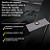 KARCHER FILTRO DE TECIDO WDL 1S REF:6924 - Imagem 5